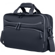 HP Travel Plus 22L 16-inch Sülearvutikott