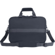 HP Travel Plus 22L 16-inch Sülearvutikott