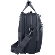 HP Travel Plus 22L 16-inch Sülearvutikott