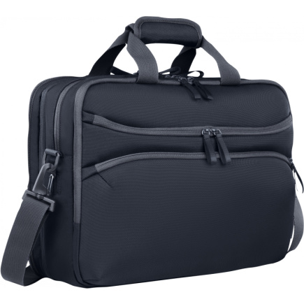 HP Travel Plus 22L 16-inch Sülearvutikott