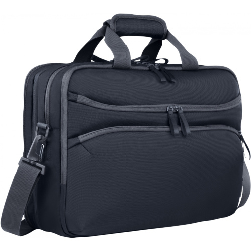 HP Travel Plus 22L 16-inch Sülearvutikott