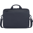 HP Everyday 16-inch Laptop Briefcase Odyssey Grey
