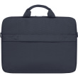 HP Everyday 16-inch Laptop Briefcase Odyssey Grey