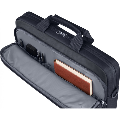 HP Everyday 35,56cm 14Zoll Odyssey Gray Sülearvutikott