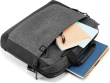 HP Renew Travel 15.6-inch laptop bag