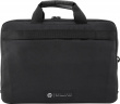 HP Renew Travel 15.6-inch laptop bag