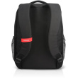 LENOVO 39,62cm 15,6Zoll Laptop Everyday Backpack B510-ROW