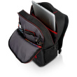 LENOVO 39,62cm 15,6Zoll Laptop Everyday Backpack B510-ROW