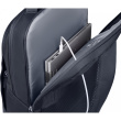 HP Everyday 40.64cm 16Zoll Odyssey Gray Laptop Backpack
