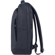 HP Everyday 40.64cm 16Zoll Odyssey Gray Laptop Backpack