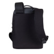 Rivacase 8521 33.8 cm (13.3