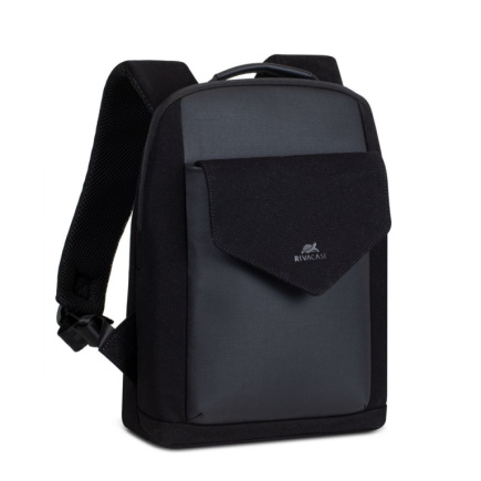 Rivacase 8521 33.8 cm (13.3