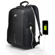 Port Chicago Evo Seljakott 39.6cm (13-15.6