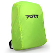 Port Chicago Evo Seljakott 39.6cm (13-15.6