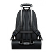 Port Chicago Evo Seljakott 39.6cm (13-15.6