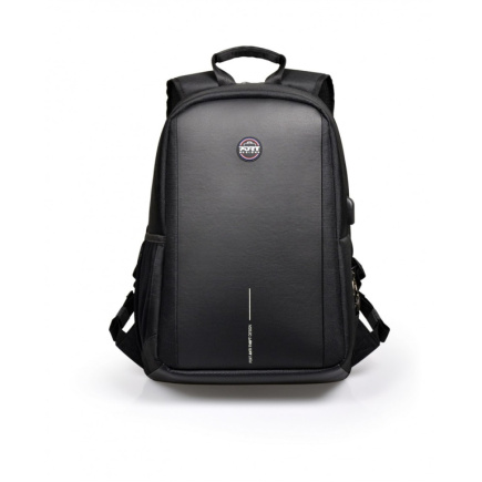 Port Chicago Evo Seljakott 39.6cm (13-15.6