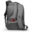 Port Yosemite Eco XL Backpack (15.6