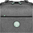 Port Yosemite Eco XL Backpack (15.6