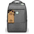 Port Yosemite Eco XL Backpack (15.6