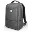 Port Yosemite Eco XL Backpack (15.6