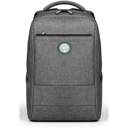 Port Yosemite Eco XL Backpack (15.6