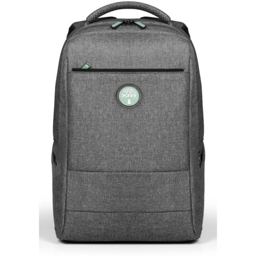 Port Yosemite Eco XL Backpack (15.6