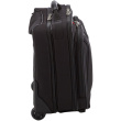 WENGER Granada 43,2cm 17Zoll Trolley schwarz