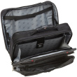 WENGER Granada 43,2cm 17Zoll Trolley schwarz