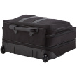 WENGER Granada 43,2cm 17Zoll Trolley schwarz