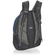 WENGER Cobalt Notebook Rucksack fuer 35,8 bis 39,6cm 14,1 bis 15,6Zoll Tablet, Laptop blau