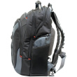 WENGER Pegasus Notebook Backpack for 15.6 - 43.9cm 15.6 - 17.3inch Tablet. Laptop blue