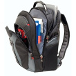 WENGER Pegasus Notebook Backpack for 15.6 - 43.9cm 15.6 - 17.3inch Tablet. Laptop blue