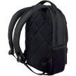 WENGER Fuse Notebook Rucksack fuer 35,8 bis 39,6cm 14,1 bis 15,6Zoll iPad, Tablet, Laptop
