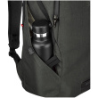 WENGER MX ECO Light 40,64cm 16Zoll Laptop Seljakott with 25,4cm 10Zoll Tabletpocket Charcoal