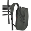 WENGER MX ECO Light 40,64cm 16Zoll Laptop Seljakott with 25,4cm 10Zoll Tabletpocket Charcoal