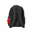 WENGER XE Professional 39,62cm 15,6Zoll Laptop Seljakott with Tablet Pocket Must