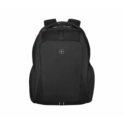 WENGER XE Professional 39,62cm 15,6Zoll Laptop Seljakott with Tablet Pocket Must