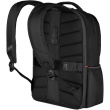 WENGER XE Resist 40,64cm 16Zoll Laptop Seljakott with Tablet Pocket Must