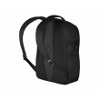 WENGER XE Ryde 40,64cm 16Zoll Laptop Seljakott with Tablet Pocket Must