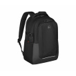 WENGER XE Ryde 40,64cm 16Zoll Laptop Seljakott with Tablet Pocket Must