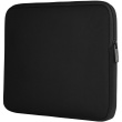 WENGER BC Fix 14 Neoprene 35,56cm 14Zoll Laptop Sleeve Черный