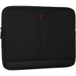WENGER BC Fix 14 Neoprene 35,56cm 14Zoll Laptop Sleeve Черный