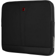 WENGER BC Fix 14 Neoprene 35,56cm 14Zoll Laptop Sleeve Черный