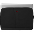 WENGER BC Fix 14 Neoprene 35,56cm 14Zoll Laptop Sleeve Черный