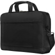 WENGER BC Refresh BC Pro 35,56cm 14Zoll - 40,64cm 16Zoll Laptop Briefcase Black