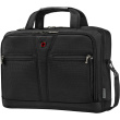 WENGER BC Refresh BC Pro 35,56cm 14Zoll - 40,64cm 16Zoll Laptop Briefcase Black