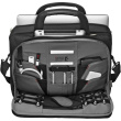 WENGER BC Refresh BC Pro 35,56cm 14Zoll - 40,64cm 16Zoll Laptop Briefcase Black