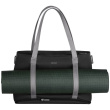 WENGER Motion Deluxe Tote 40,64cm 16Zoll Chic Black