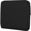 WENGER BC Fix Neoprene 39,62cm 15,6Zoll Laptop Sleeve