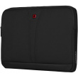 WENGER BC Fix Neoprene 39,62cm 15,6Zoll Laptop Sleeve